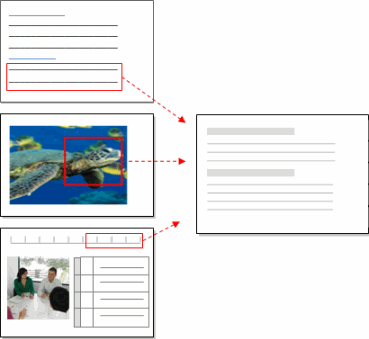 how to turn on coding stripes in nvivo 12