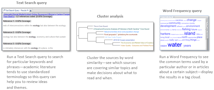 nvivo 11