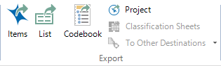 export entire node content with quotes nvivo 12